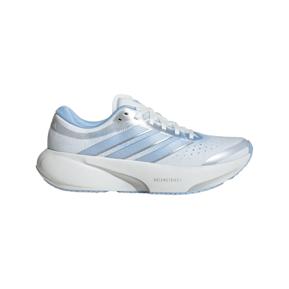 Womens Adidas Supernova Rise 3