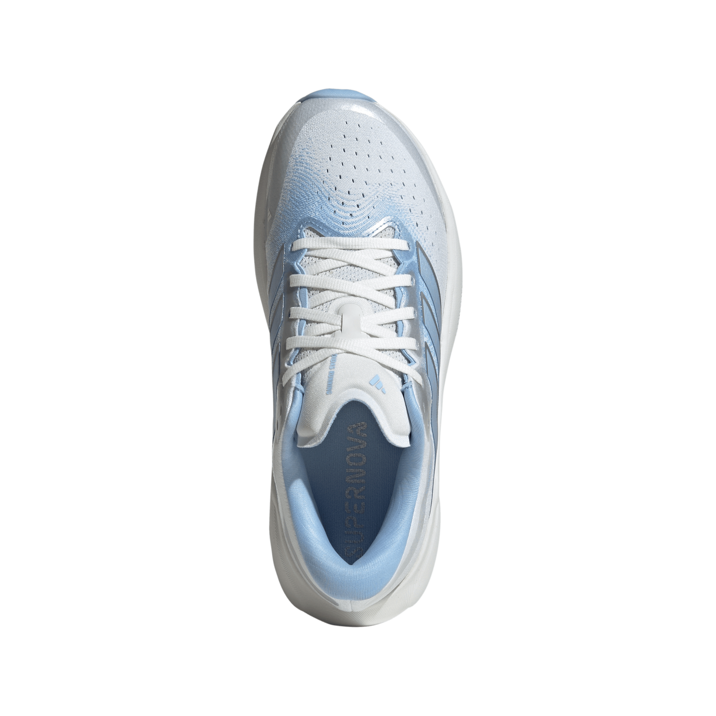 Womens Adidas Supernova Rise 3