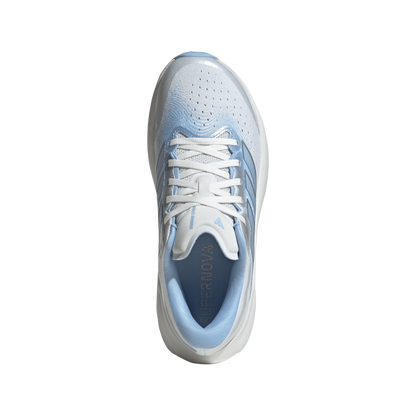 Womens Adidas Supernova Rise 3