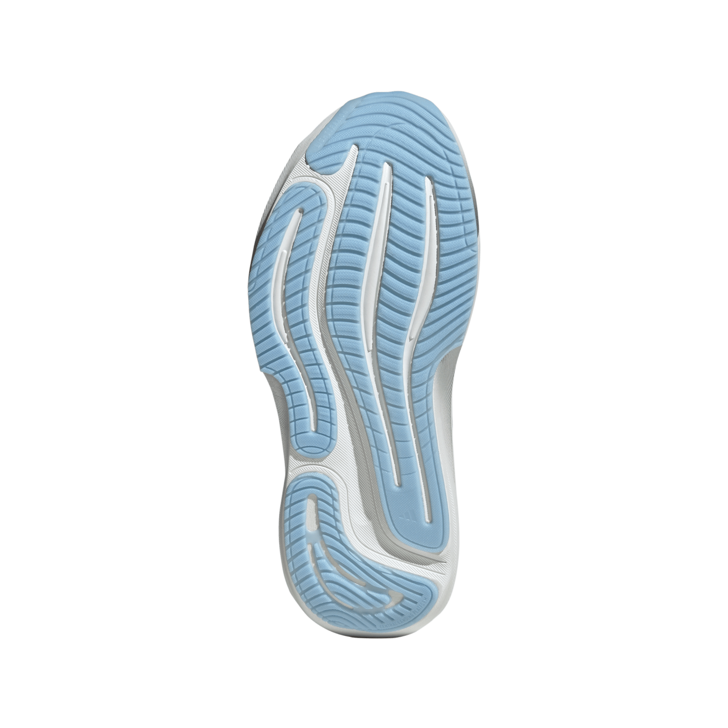 Womens Adidas Supernova Rise 3