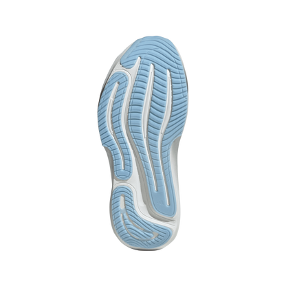 Womens Adidas Supernova Rise 3