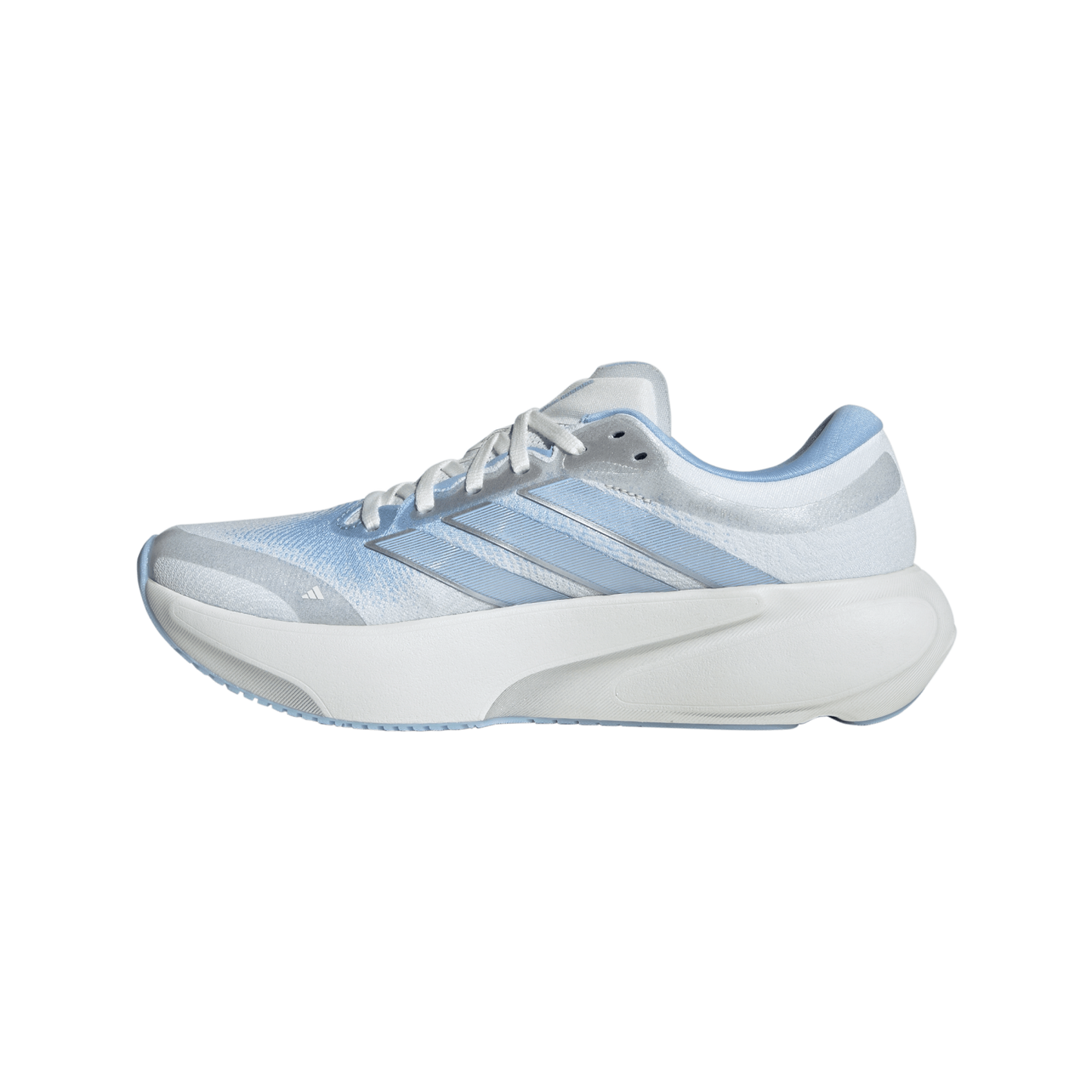 Womens Adidas Supernova Rise 3