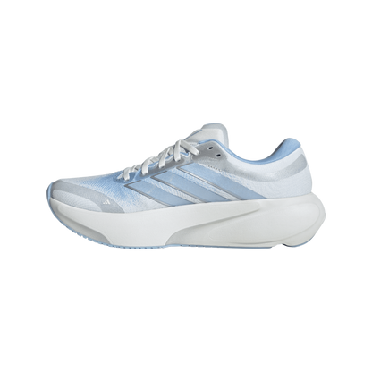 Womens Adidas Supernova Rise 3