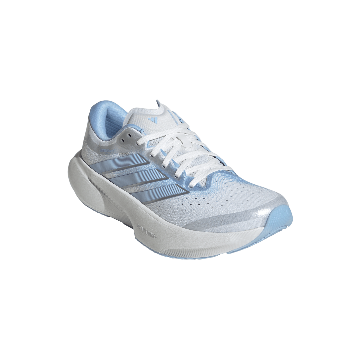 Womens Adidas Supernova Rise 3