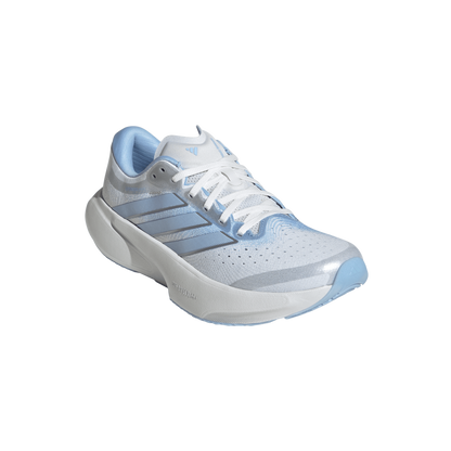 Womens Adidas Supernova Rise 3