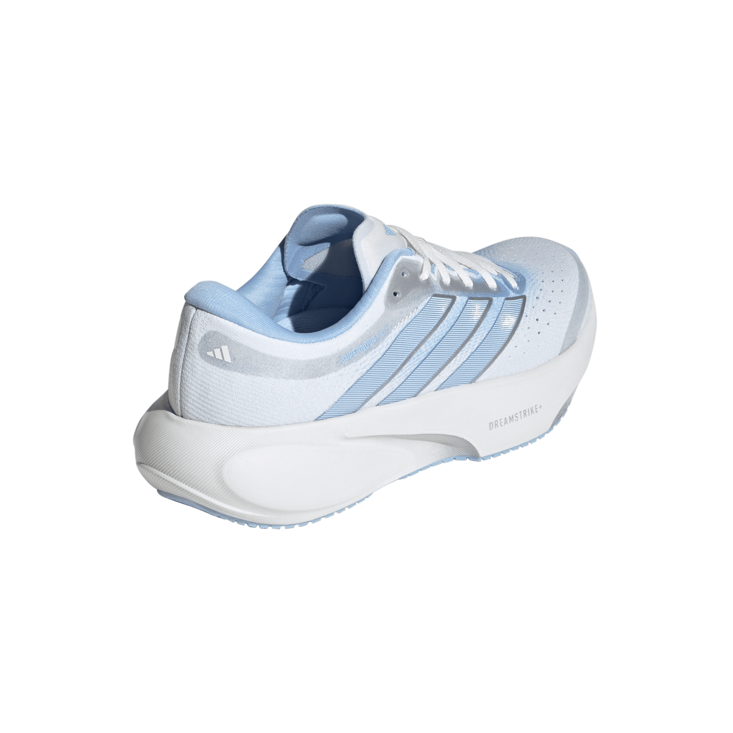 Womens Adidas Supernova Rise 3