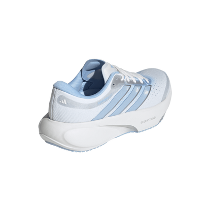 Womens Adidas Supernova Rise 3