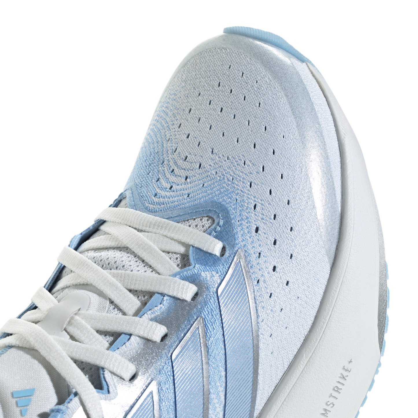 Womens Adidas Supernova Rise 3
