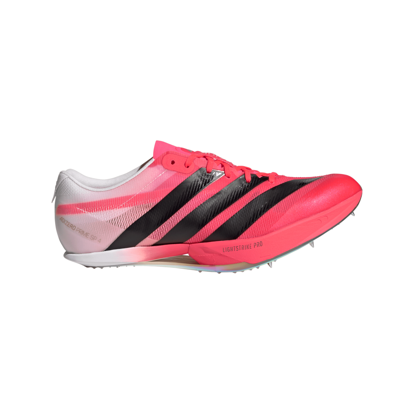 Unisex Adidas Adizero Prime SP 4 WC