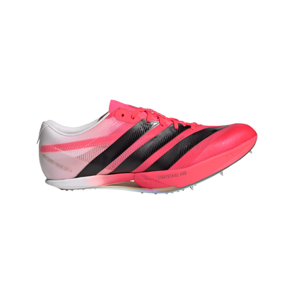 Unisex Adidas Adizero Prime SP 4 WC