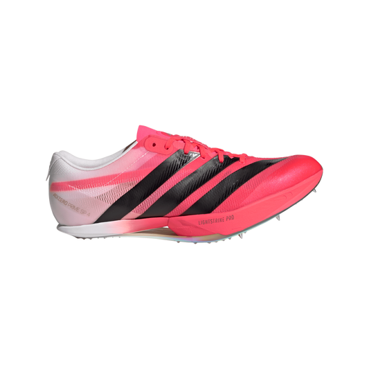 Unisex Adidas Adizero Prime SP 4 WC