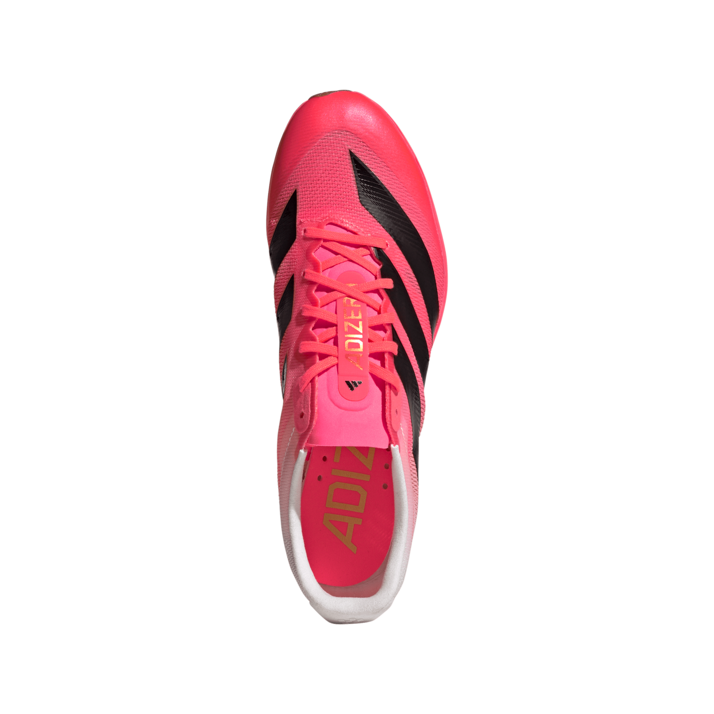 Unisex Adidas Adizero Prime SP 4 WC
