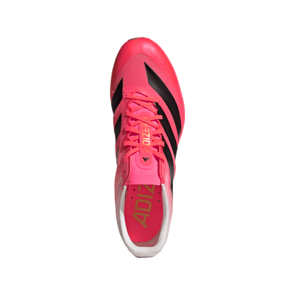 Unisex Adidas Adizero Prime SP 4 WC