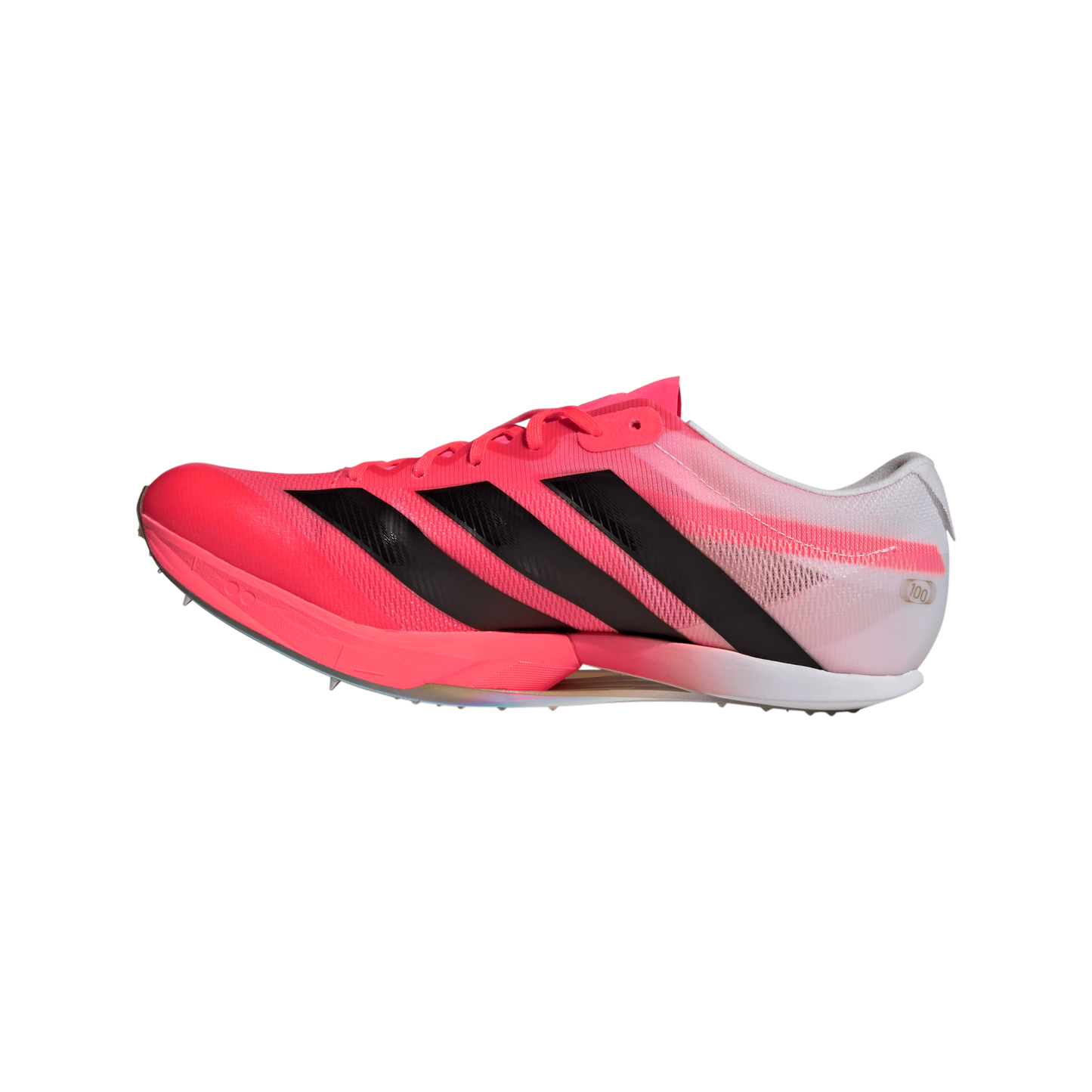 Unisex Adidas Adizero Prime SP 4 WC