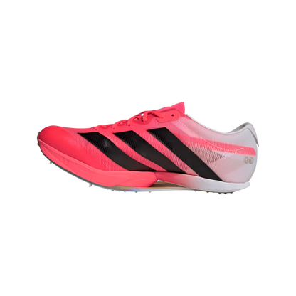 Unisex Adidas Adizero Prime SP 4 WC