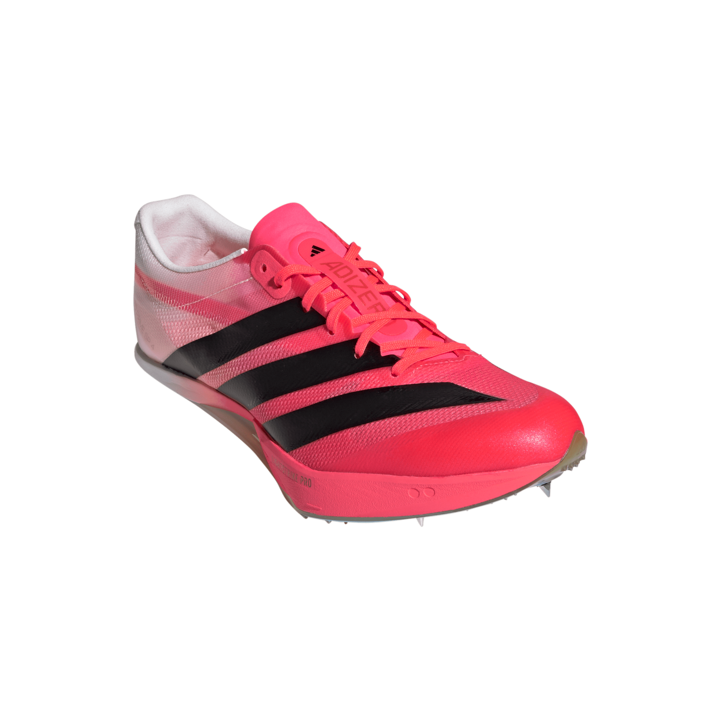 Unisex Adidas Adizero Prime SP 4 WC