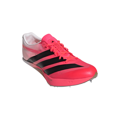 Unisex Adidas Adizero Prime SP 4 WC