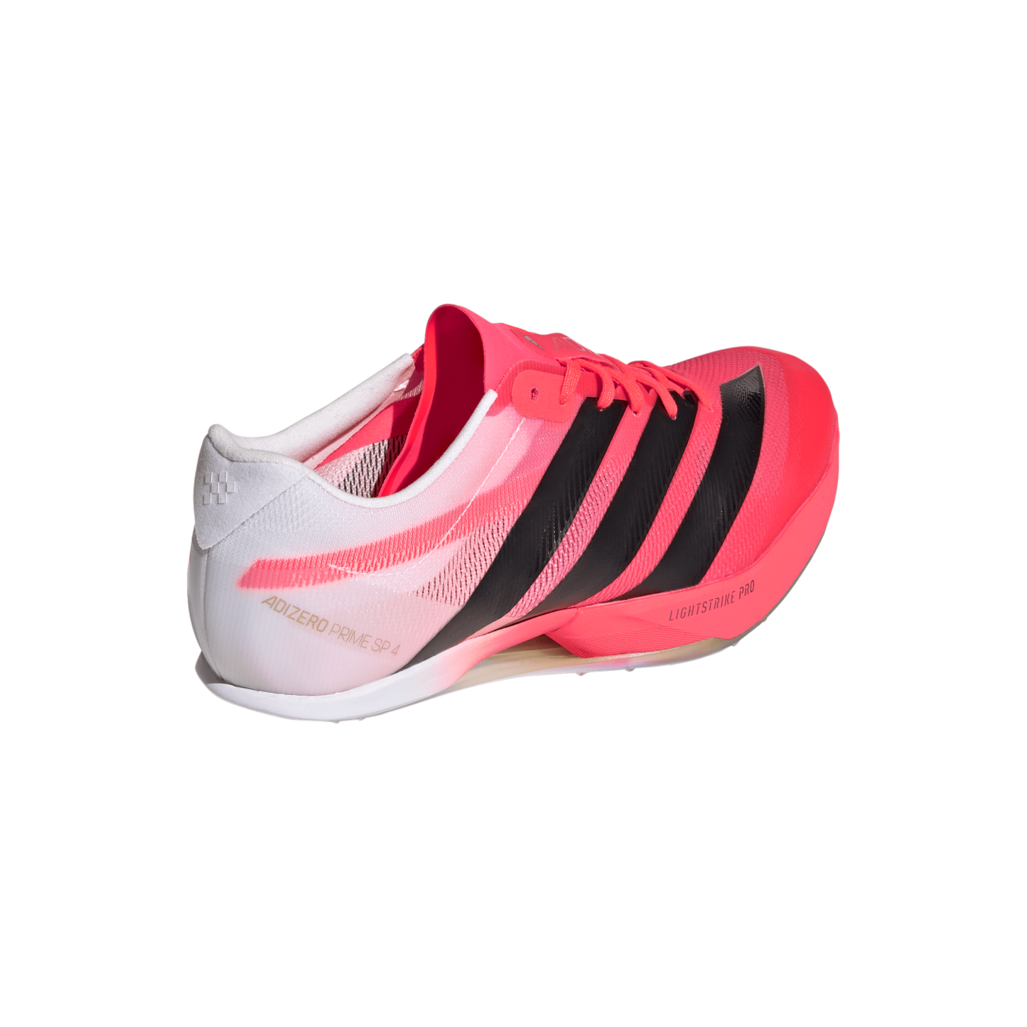 Unisex Adidas Adizero Prime SP 4 WC