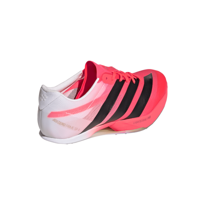 Unisex Adidas Adizero Prime SP 4 WC