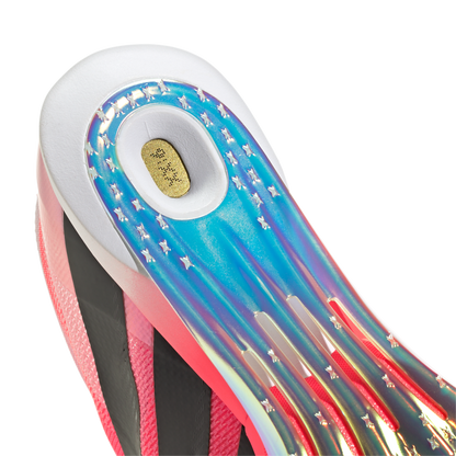 Unisex Adidas Adizero Prime SP 4 WC