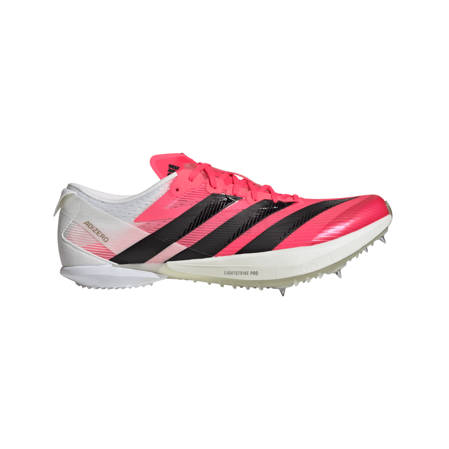 Unisex Adidas Adizero Ambition WC