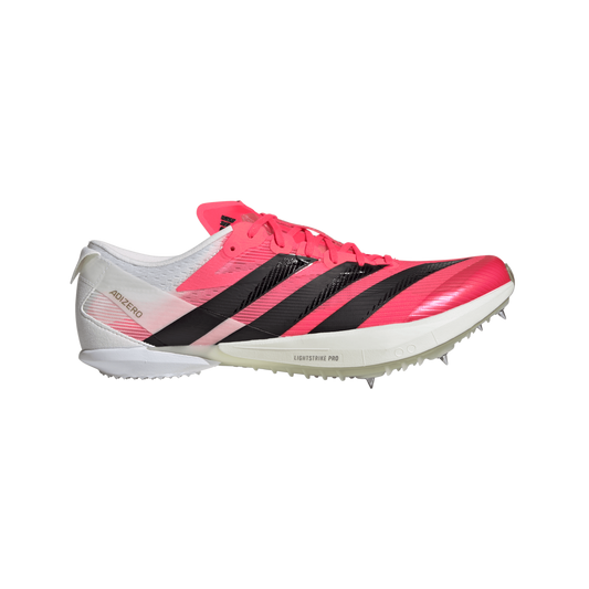 Unisex Adidas Adizero Ambition WC