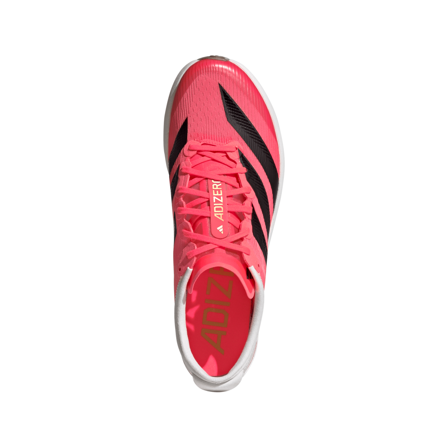 Unisex Adidas Adizero Ambition WC
