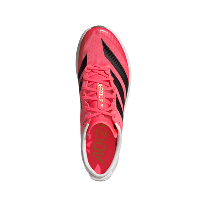 Unisex Adidas Adizero Ambition WC