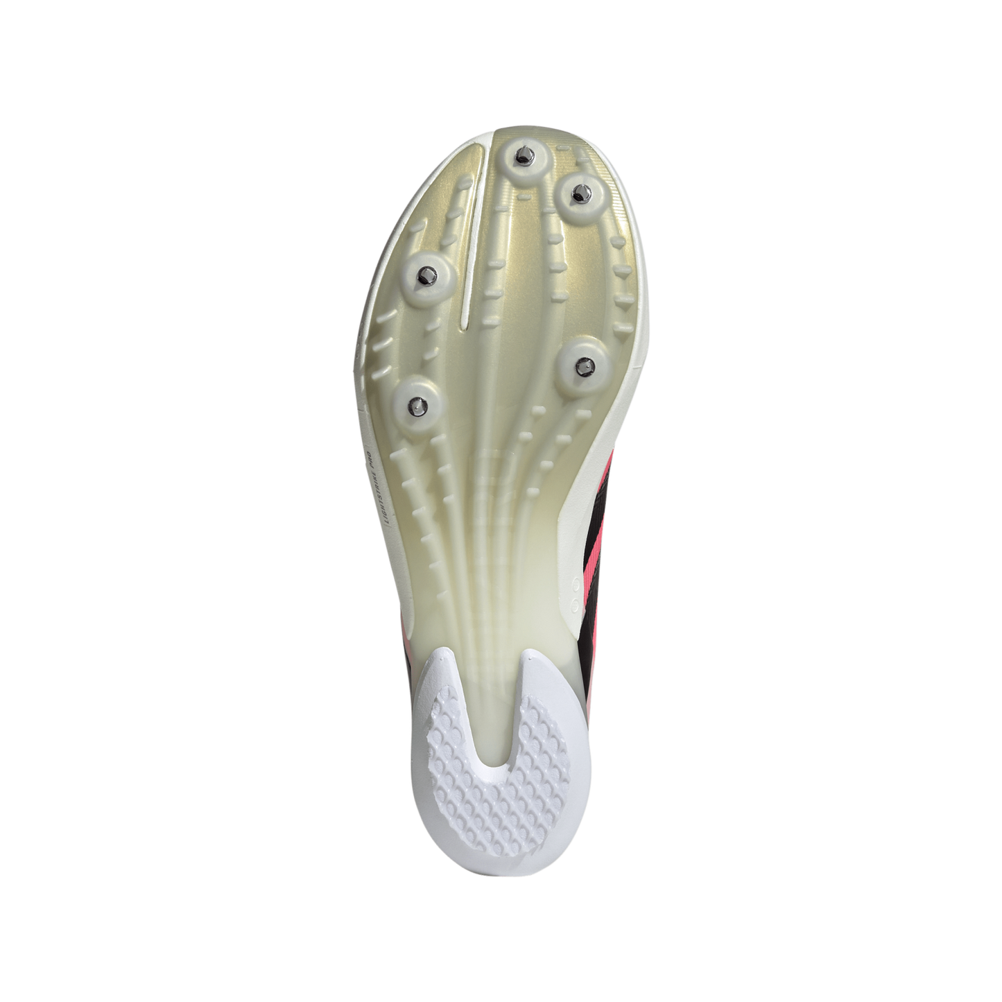 Unisex Adidas Adizero Ambition WC