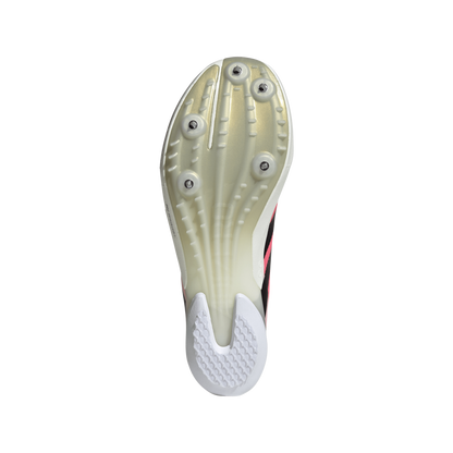 Unisex Adidas Adizero Ambition WC