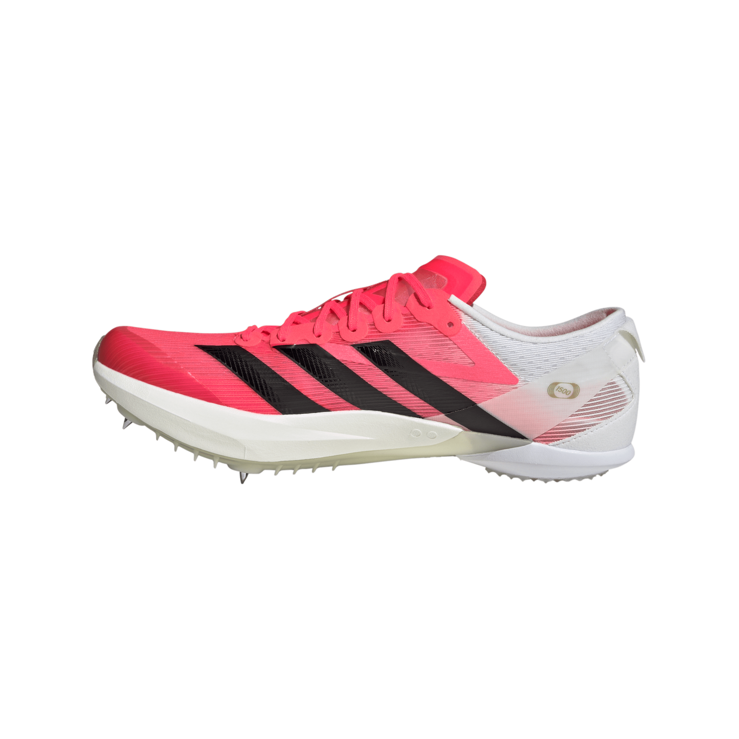 Unisex Adidas Adizero Ambition WC