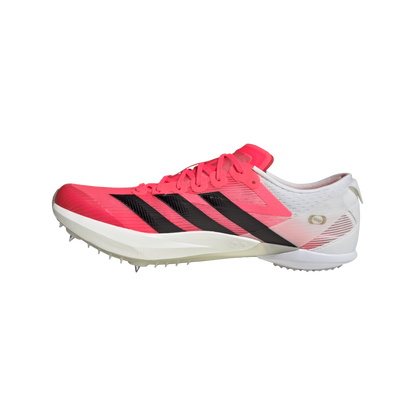 Unisex Adidas Adizero Ambition WC