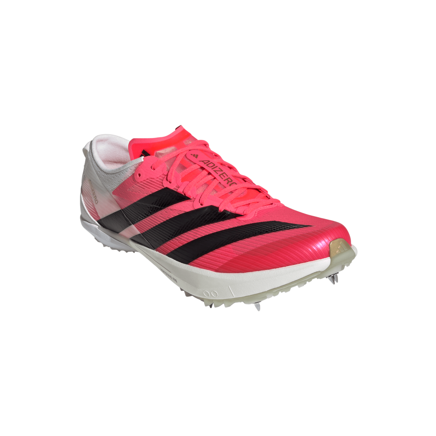 Unisex Adidas Adizero Ambition WC