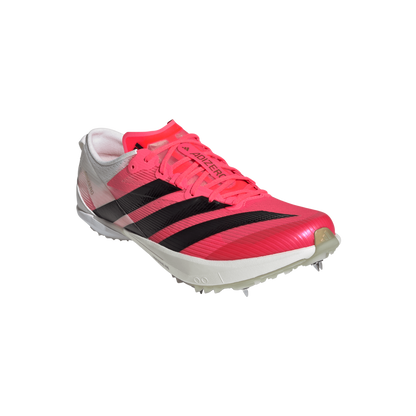 Unisex Adidas Adizero Ambition WC