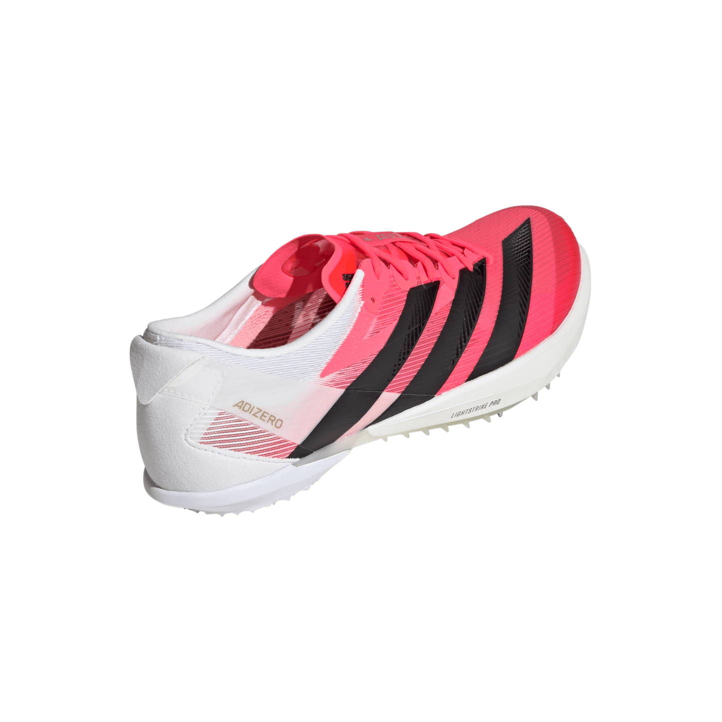 Unisex Adidas Adizero Ambition WC