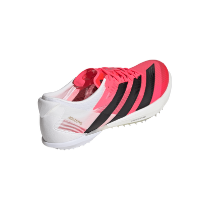 Unisex Adidas Adizero Ambition WC