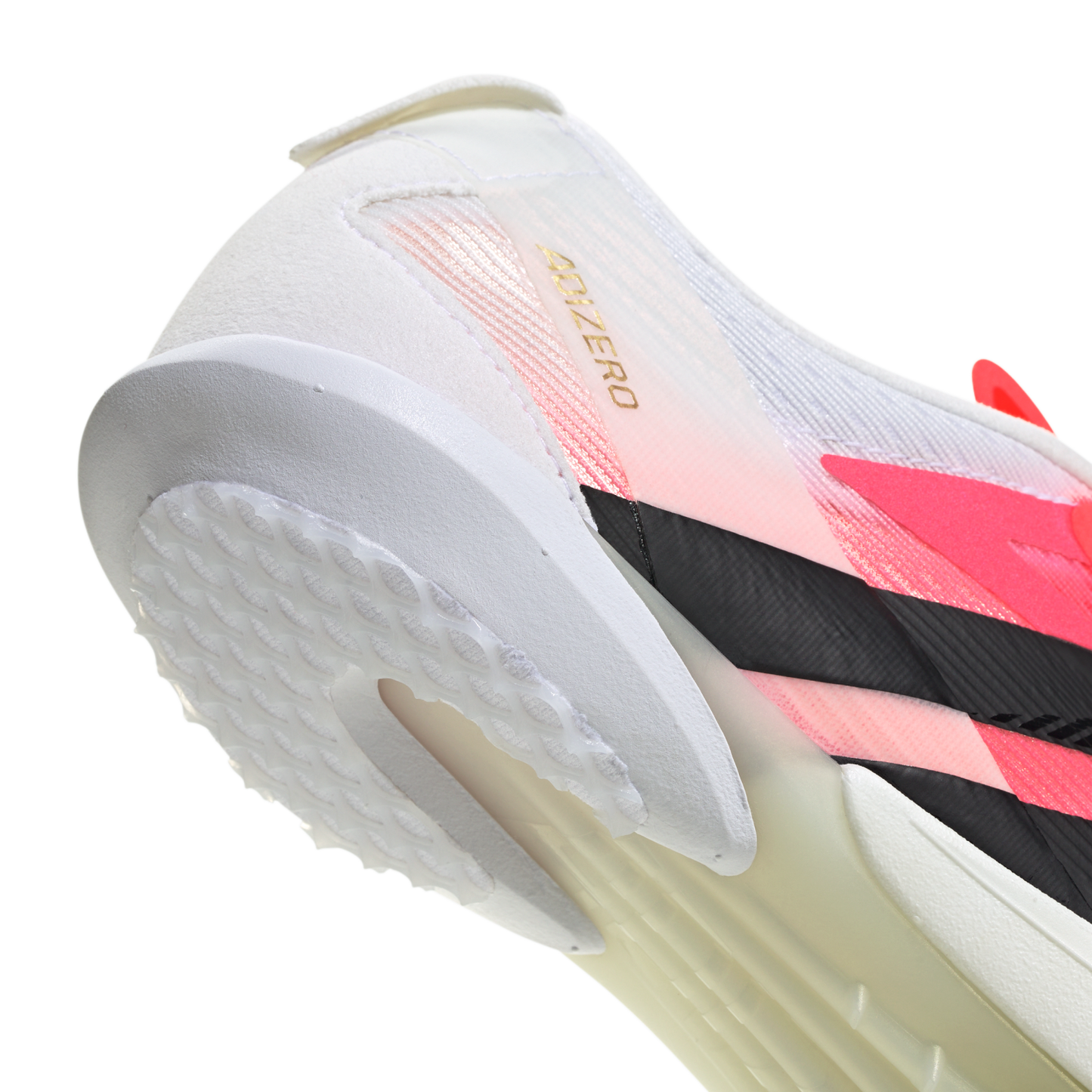 Unisex Adidas Adizero Ambition WC