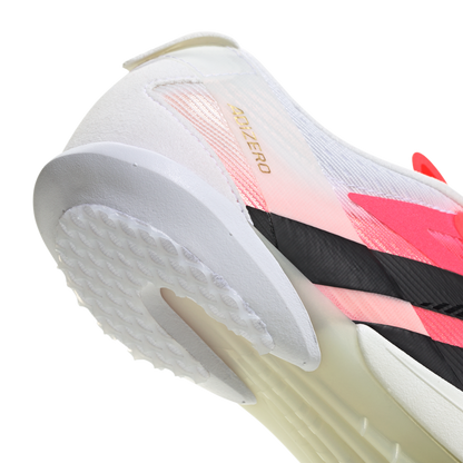 Unisex Adidas Adizero Ambition WC
