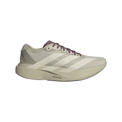Womens Adidas Adizero Evo SL Woven HK