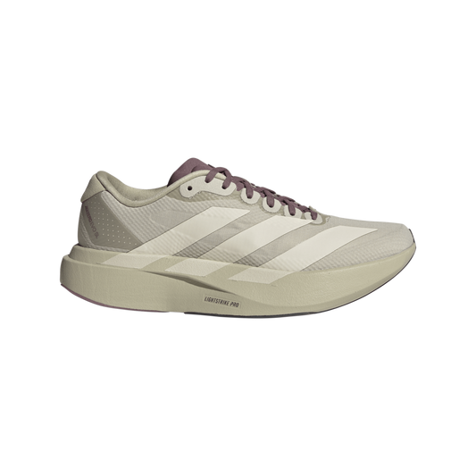 Womens Adidas Adizero Evo SL Woven HK