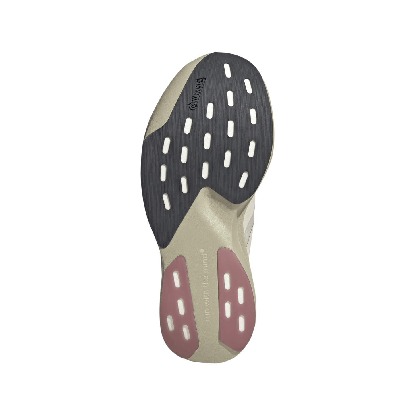 Womens Adidas Adizero Evo SL Woven HK