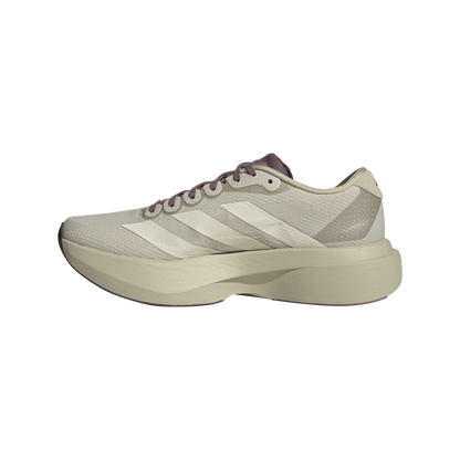 Womens Adidas Adizero Evo SL Woven HK