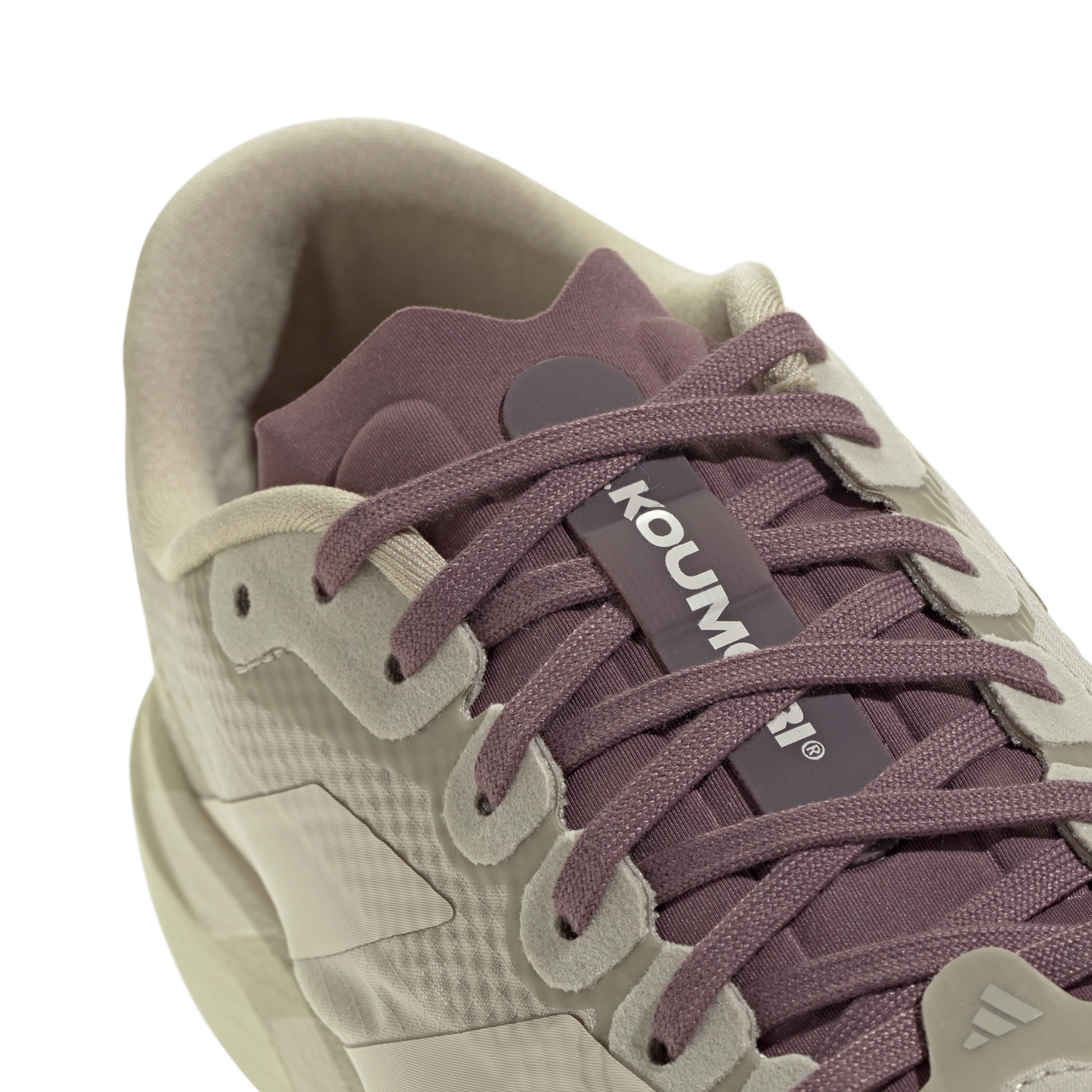 Womens Adidas Adizero Evo SL Woven HK