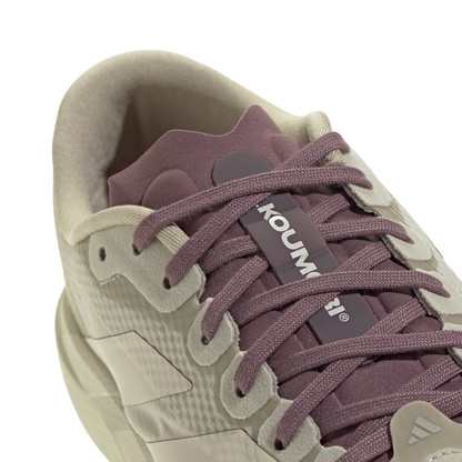 Womens Adidas Adizero Evo SL Woven HK