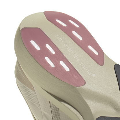 Womens Adidas Adizero Evo SL Woven HK