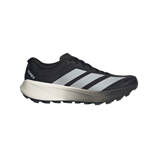 Mens Adidas Terrex Agravic 4