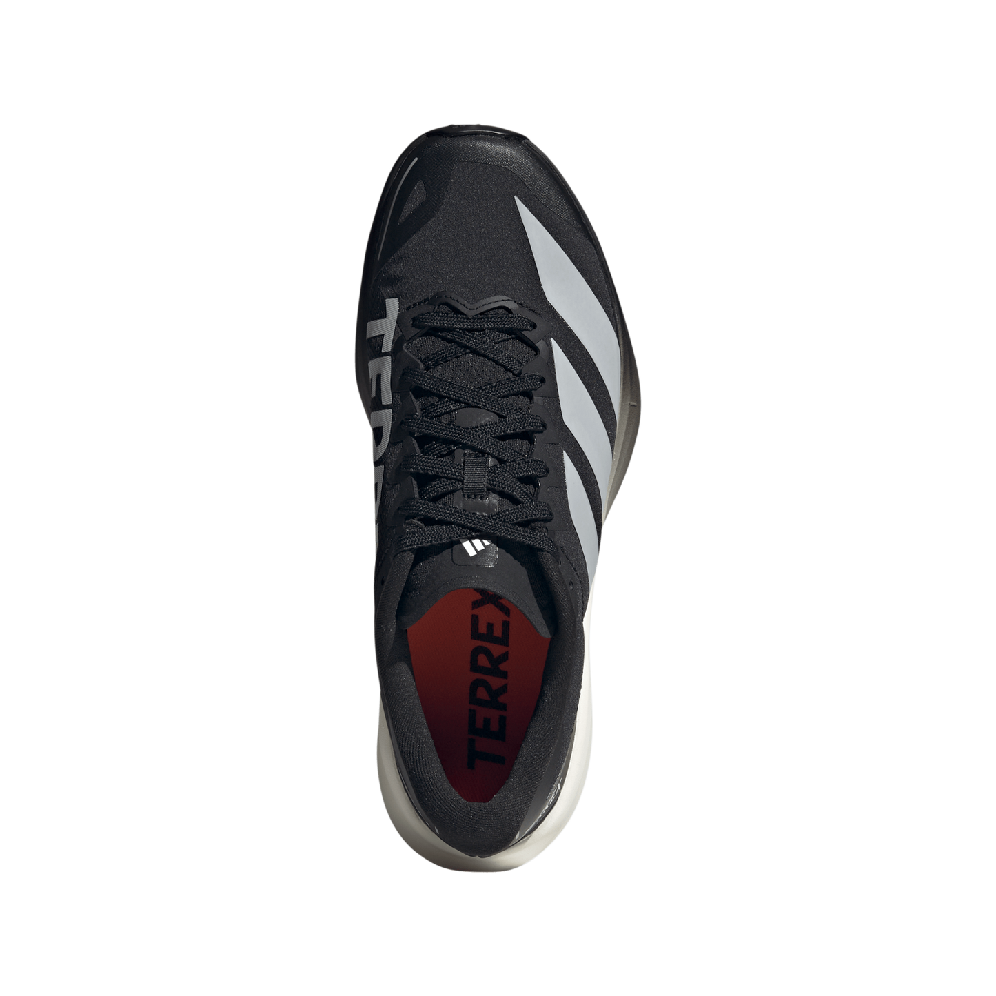 Mens Adidas Terrex Agravic 4