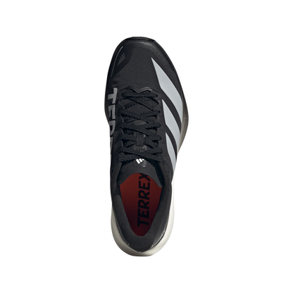Mens Adidas Terrex Agravic 4
