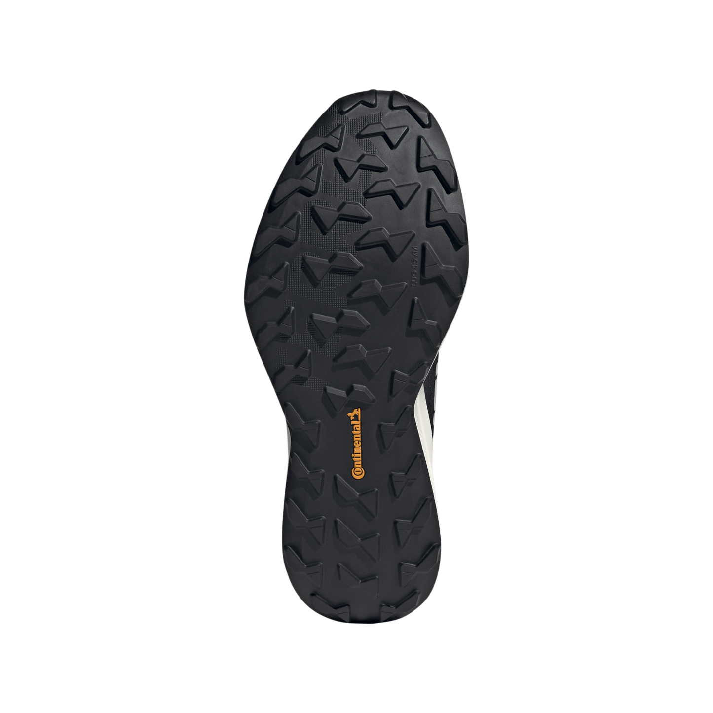 Mens Adidas Terrex Agravic 4
