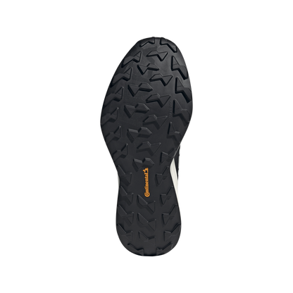 Mens Adidas Terrex Agravic 4